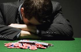 Онлайн казино Grizzly Casino