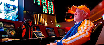 Как войти на сайт Casino JVSpin